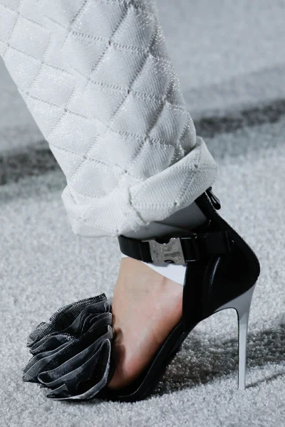 Look 55